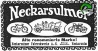 NSU 1910 308.jpg